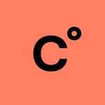 corail.lab profile picture