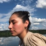 coraimavaldezr profile picture