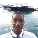 coraisin profile picture