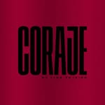 corajebylinatejeiro profile picture