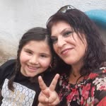 corakserpil profile picture