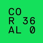 coral360.art profile picture