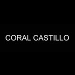 coral_castillo profile picture