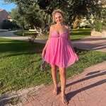 coraleighforan profile picture