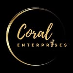 coralenterprises profile picture
