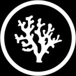 coralgardeners profile picture