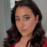 coralguetta44 profile picture