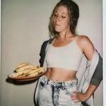 coralie.kraft profile picture