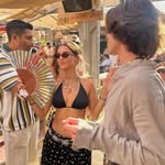 coralie__db profile picture