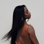 coraliediora profile picture