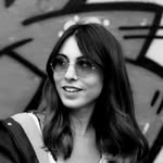 coralie_gomes profile picture