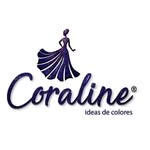 coraline_ideasdecolores profile picture