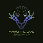 coralmayaconservation profile picture