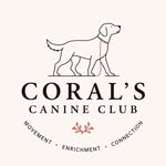 corals_canine_club profile picture