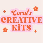corals_creative_kits profile picture