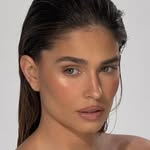 coralsimanovich profile picture