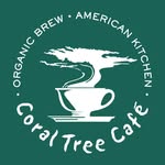 coraltreecafe profile picture