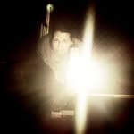 coralvz profile picture
