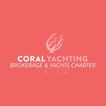 coralyachting profile picture