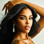 coralynng profile picture