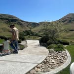 coranayarit21 profile picture