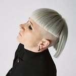 coranovoa profile picture