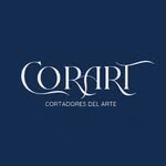 corartjerez profile picture