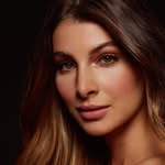 coraskinner profile picture