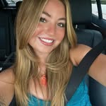 coratibby profile picture
