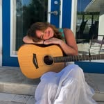 coratibbymusic profile picture