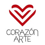 corazon_arte profile picture
