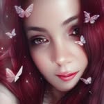 corazonazul494 profile picture