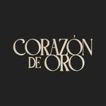 corazondeoro.of profile picture