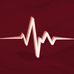 corazonescurados profile picture