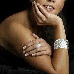 corazonlatinosilver profile picture