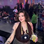 corazonsagrado_ profile picture