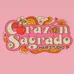 corazonsagradohairstudio profile picture