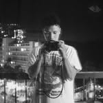 corban.dlv profile picture