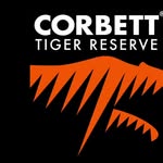 corbett_gov profile picture