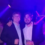 corbinbates_ profile picture