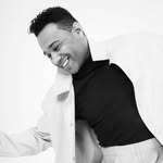 corbinbleu profile picture