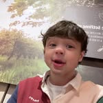 corbinbodamer profile picture