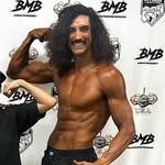corbin_jk profile picture