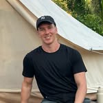 corbinmatthews profile picture