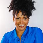 corbinmreid profile picture