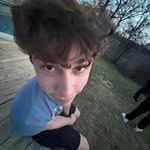 corbinrmckee profile picture