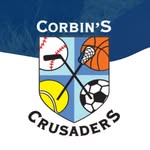 corbinscrusaders profile picture