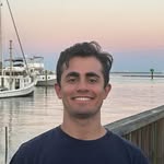 corbinsjones profile picture