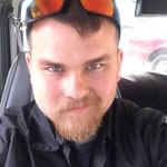 corby_daboss_land profile picture
