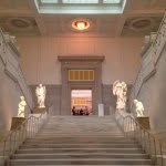 corcorangallery profile picture